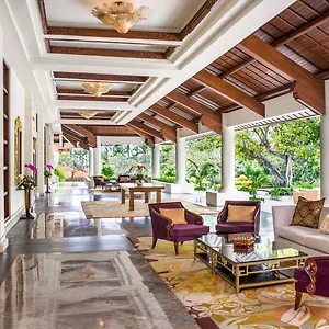 Resort The Laguna, A Luxury Collection & Spa, Nusa Dua, Bali Nusa Dua (Bali)