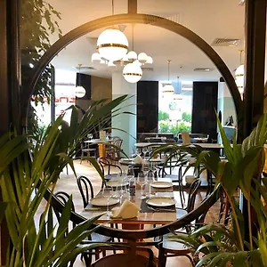 book here