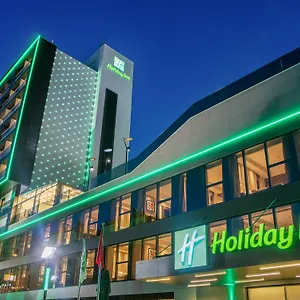 - Lara By Ihg 5* Antalya