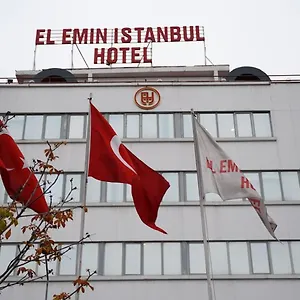 El Emin Hotel
