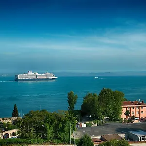 Mytra Isztambul