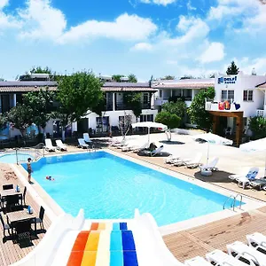 book here
