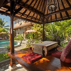 Affittacamere Uma Sari Ubud